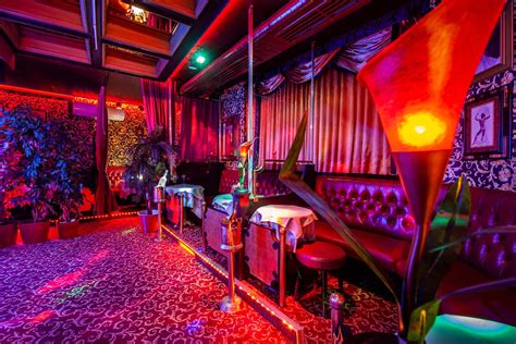 ClubPrive .